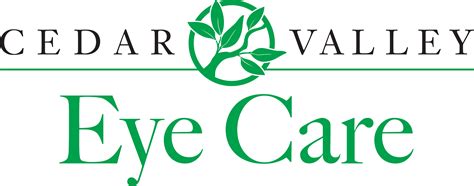Cedar valley eye care - Services. Eye Exams. Contact Lenses. Eyewear. Vision Therapy. Dry Eye Treatment. Eye Vitamins. The Advanced Family Eye Care Difference. Community Staple. …